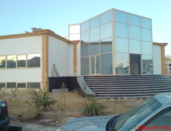 DSC02424